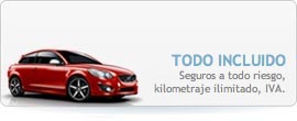 Supermercados en Roquetas de Mar
